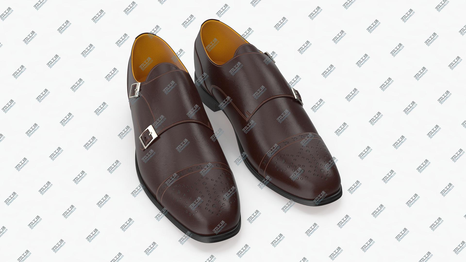images/goods_img/202105072/3D Mens Shoes model/2.jpg